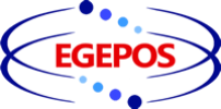 Ege Pos
